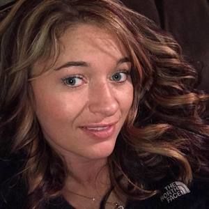 Meet your Posher, Colleen